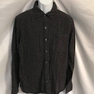 Converse One Star Casual Popular Design Activewear Shirt #104